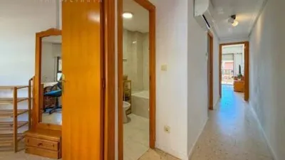 Apartment in Tamarit-Platja Lissa photo 2