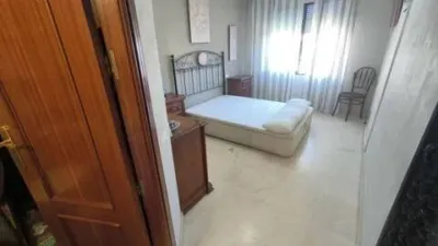 Apartment in Ensanche photo 12