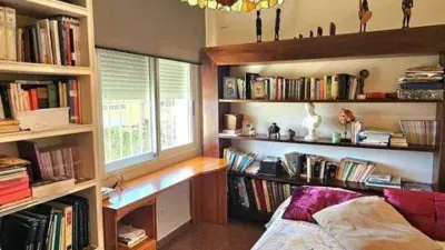 Chalet in Alicante - Alacant photo 62