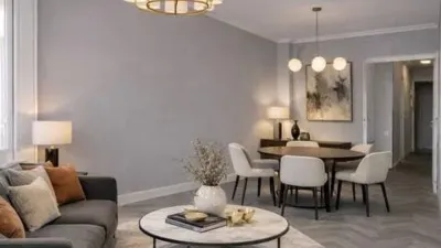 Apartment in San Miguel photo 4