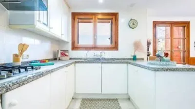 House in Mas Camarena photo 16