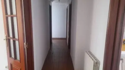 Apartment in Plentzia photo 9
