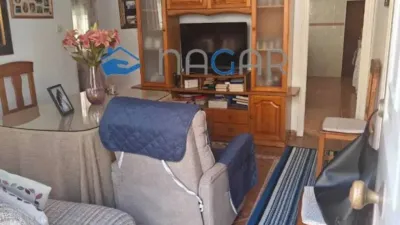 Chalet in La Línea de la Concepción photo 9