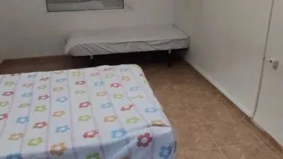 Apartment in Santa Rosa photo 9