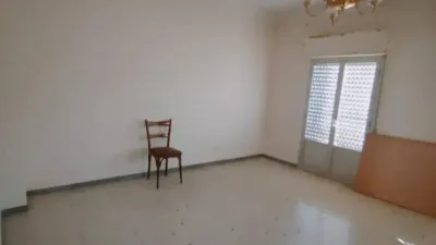 Chalet in Villanueva de La Reina photo 15