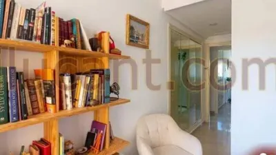 Piso en Alicante - Alacant photo 38