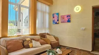Chalet in Alicante - Alacant photo 37