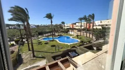 Apartment in Valle del Este photo 20