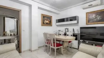 Apartment in San Isidro photo 5