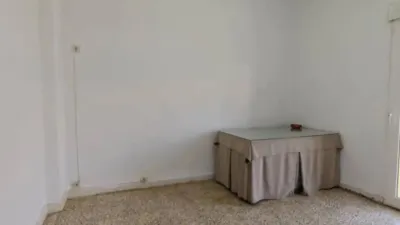 Apartment in Chana photo 11