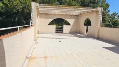 Chalet in Alicante - Alacant photo 67