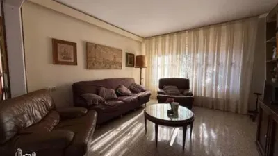 Chalet in Can Parellada photo 22