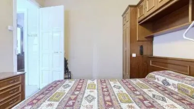 Apartment in Areeta photo 28