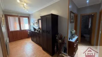 Chalet in Chiva photo 38