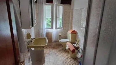 Chalet on Calle Lugar de Te, 125 photo 24