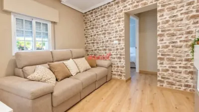 Chalet in Ourense Capital photo 4