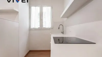 Apartment in Universidad-Malasaña photo 15