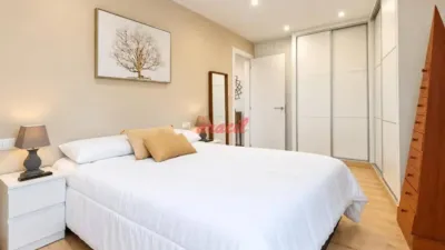 Chalet in Ourense Capital photo 7