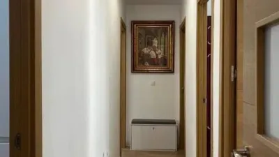 Apartment on Calle del Mar photo 5