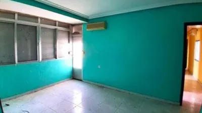 Piso en Sierra de Fuentes photo 3