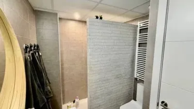 Apartment in Centro photo 10