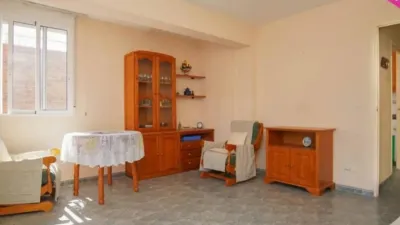 Apartment in Gran Platja photo 5
