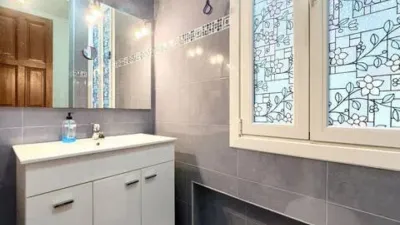Apartment in Areeta photo 15