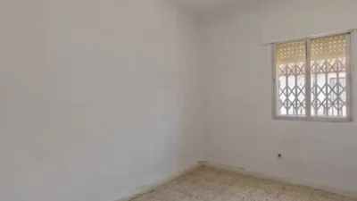 Apartment in Chana photo 15