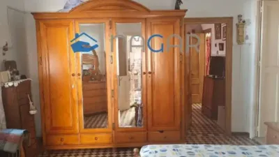 Chalet in La Línea de la Concepción photo 17