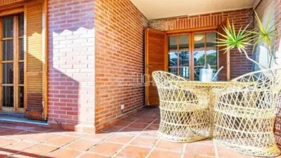 House in Mas Camarena photo 9