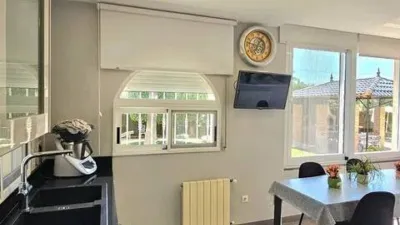 Chalet in Alicante - Alacant photo 28