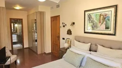 Chalet in Alicante - Alacant photo 69