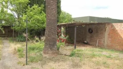 House in Anglès photo 5