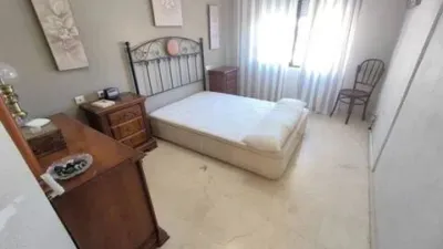 Apartment in Ensanche photo 15