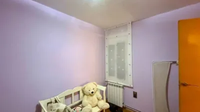 Apartment in Roquetes photo 22