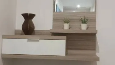 Piso - Vista 5