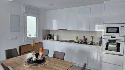 Terraced house on Calle F-20 S-N photo 5