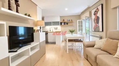 Chalet in Ourense Capital photo 3