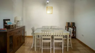 Rustic house in Camarillas photo 23