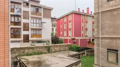 Apartment in Areeta photo 35
