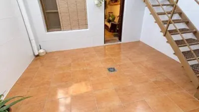 Chalet in Murcia Capital photo 5