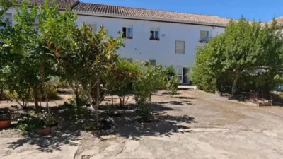 Apartment in Chana photo 18