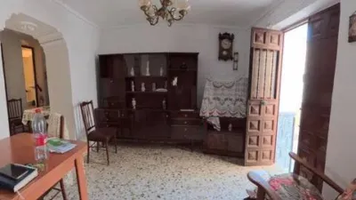 Rustic house on Calle de Santa Rita photo 4