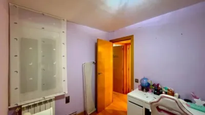 Apartment in Roquetes photo 23
