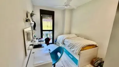 Apartment in Centro photo 21