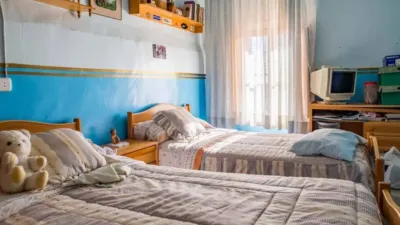 Rustic house in Yecla photo 50