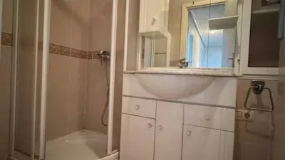 Apartment in San Miguel photo 31