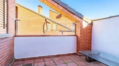 House in Mas Camarena photo 38