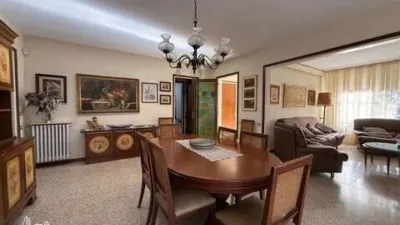 Chalet in Can Parellada photo 38