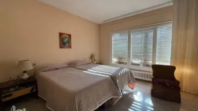 Chalet in Can Parellada photo 19